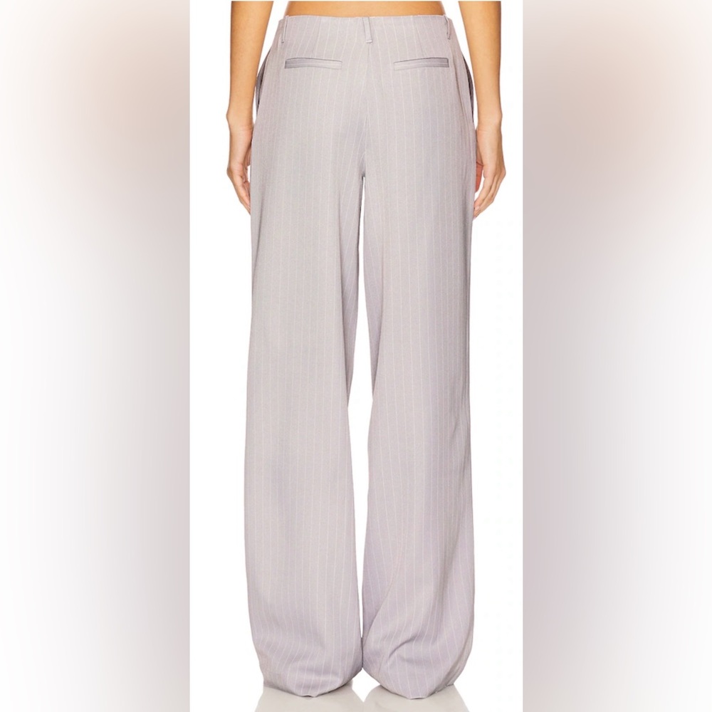 231. Lovers and Friends Margo Pants - Picture 2 of 15